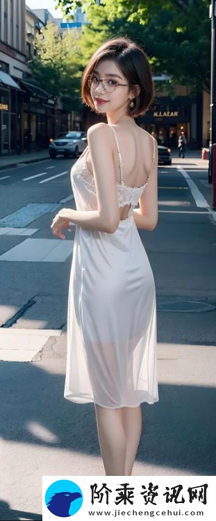 小黄鸭APP下载后