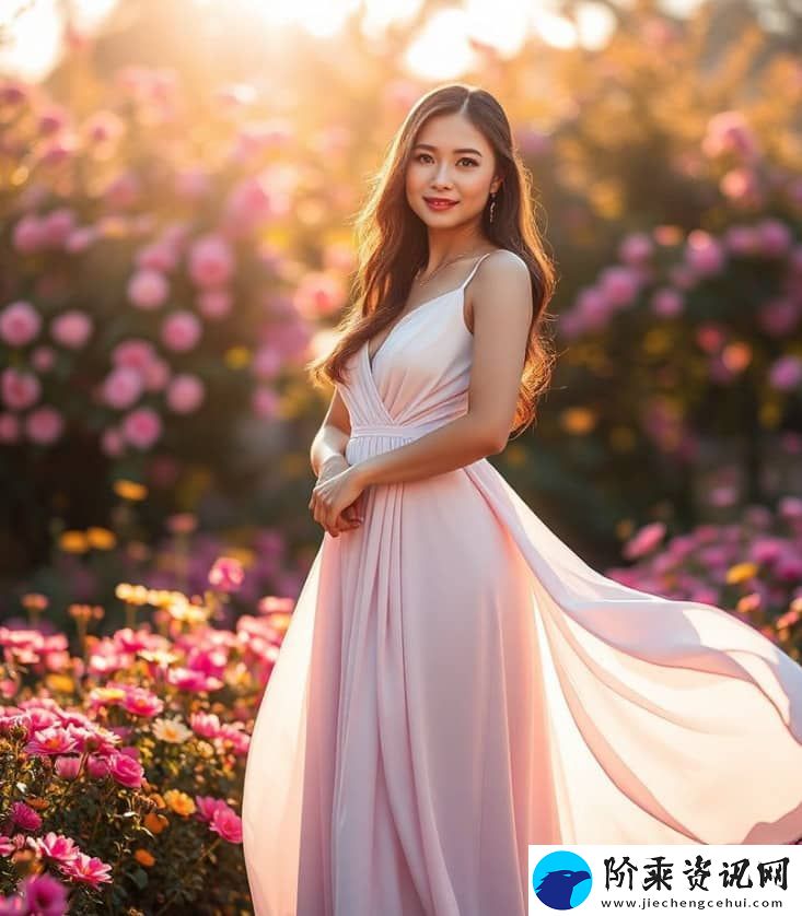 如何选择适合你的高要求直播平台