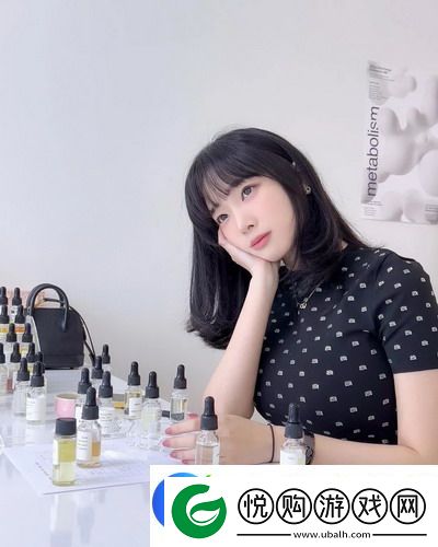 18款成品短视频app下载量激增
