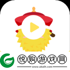 靠比较软件短视频软件大全榴莲