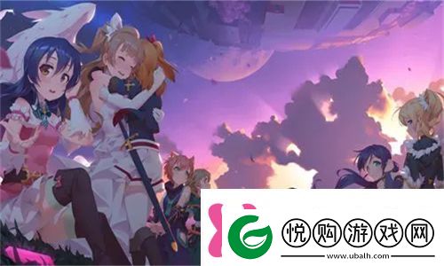 数字时代的高效工具！积积对积积的桶30分软件助你轻松管理任务