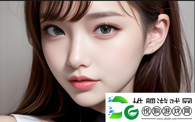 国精产品一区一区三区的使用方法