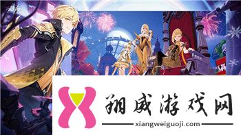 僵尸毁灭工程铁丝网门的样式与功能探析如何有效提升安全防护