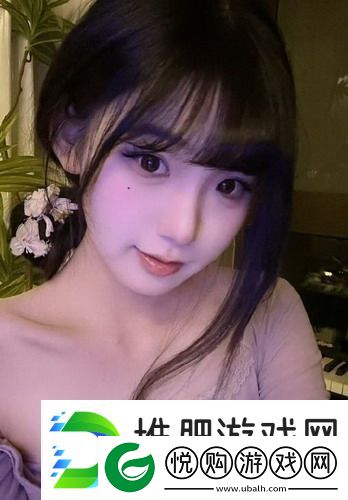 如何通过“妈妈你真棒插曲快来救救我电影”找到生活的启示与感动