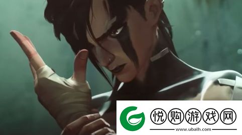 拳头公司坦言搞砸了英雄联盟新的通行证系统