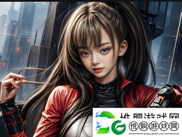 韩国年轻女性如何平衡家庭与事业