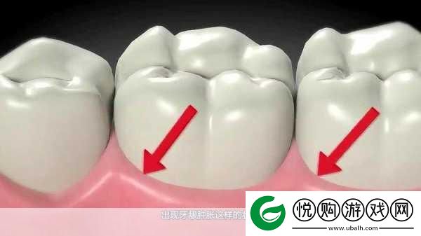 探索口腔奥秘
