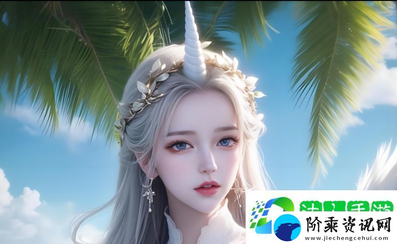 母亲