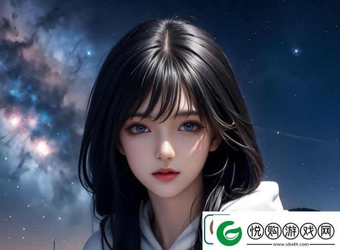 少女视频哔哩哔哩免费观看