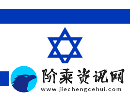 V社发布赛事规则补丁