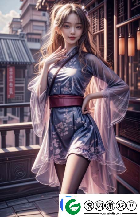天美果冻的魅力何在