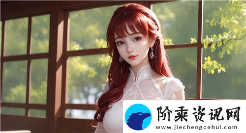 精品无人乱码一区二区三区的特点
