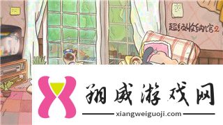 赛博朋克2077控制台怎么开无敌掌握控制台命令轻松畅享无敌模式