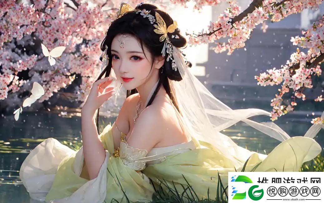 久久久影视文化传媒有限公司
