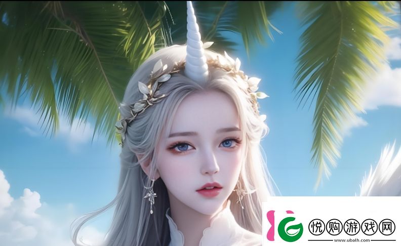 三叶草鞋码是否偏大如何正确选择三叶草鞋码避免穿着不适