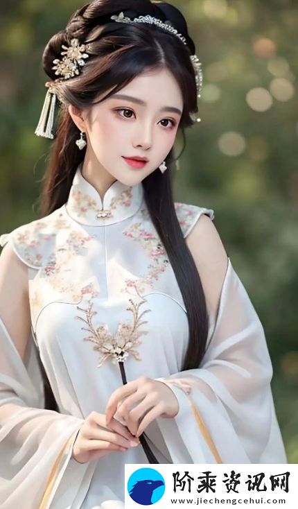 生孩子含药玉开扩产道