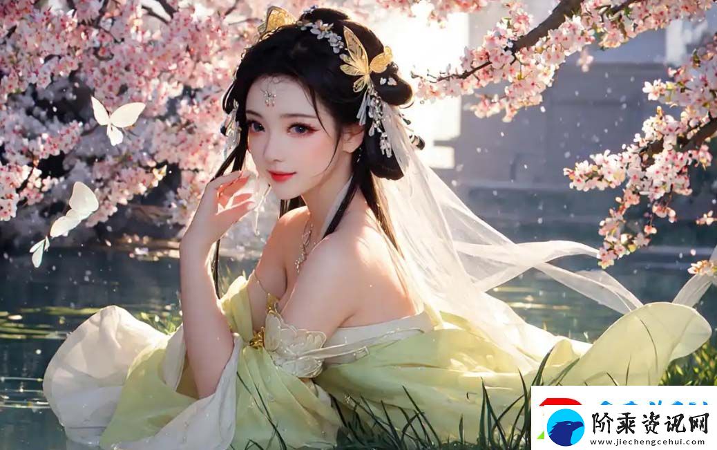 成品影视app下载有哪些软件
