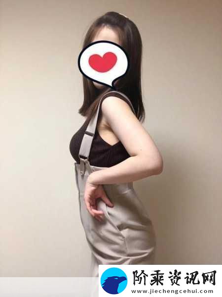 他的腰身如何优雅下沉