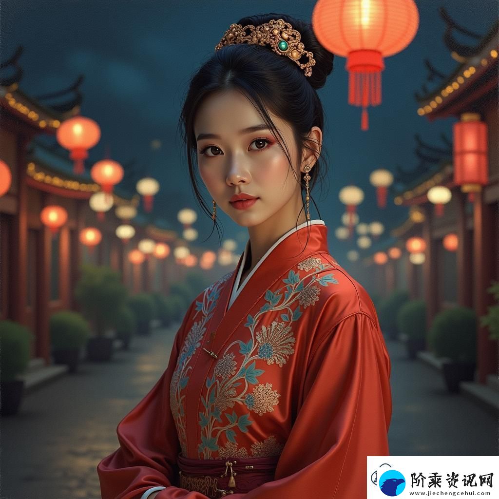 一级做AE视频