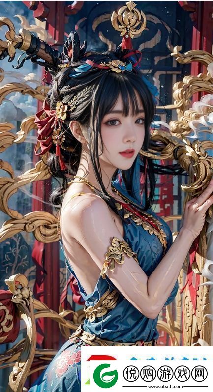 50岁迷人的岳母如何保持独特魅力