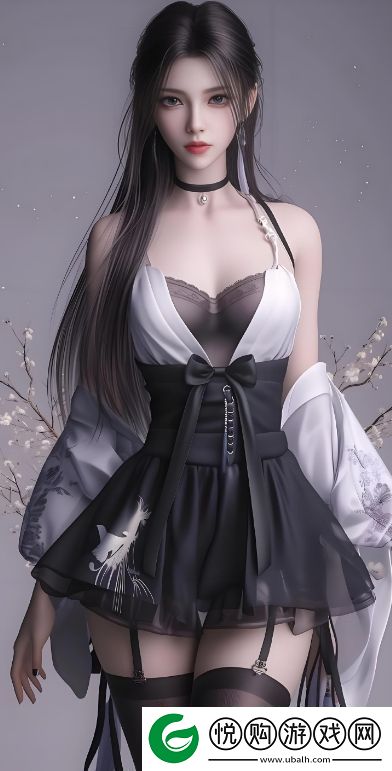如何利用国漫3DMAX动漫入口提升动画制作质量并拓展创作空间