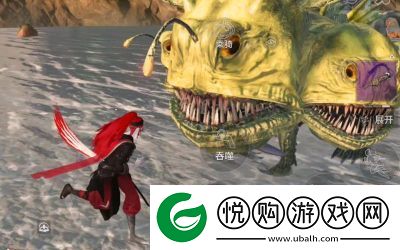 妄想山海怎么捕到鲨鱼在哪抓