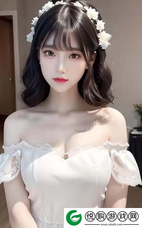 少女たちよ第四集情感成长与新线索揭示