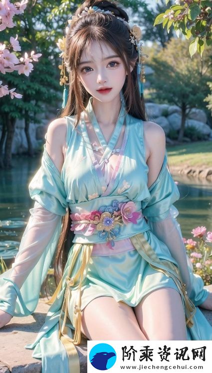 夜夜穭天天稽狠狠穭mv美女按摩