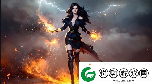 如何通过洗脸视频手法视频教程提升皮肤美容效果