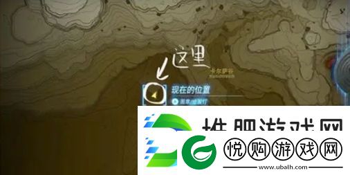 塞尔达传说王国之泪雷神兽头盔怎么获取
