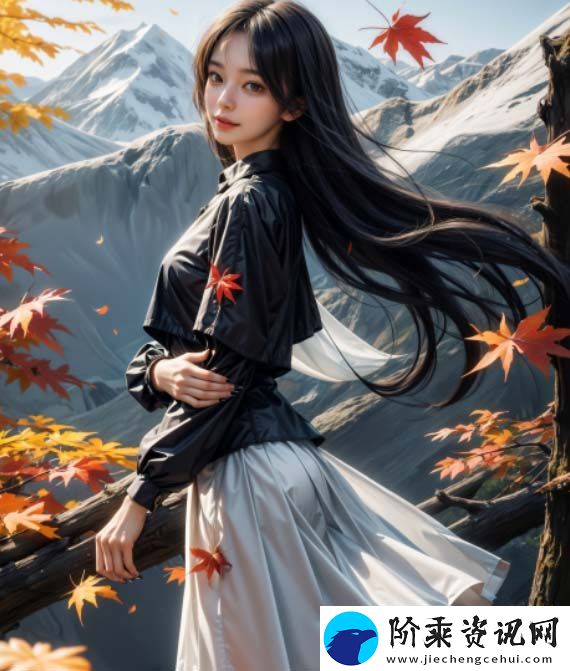 成人蘑菇国产免费软件安全吗