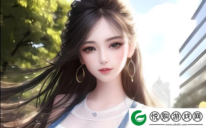 如何快速获取久久文化传媒有限公司电话