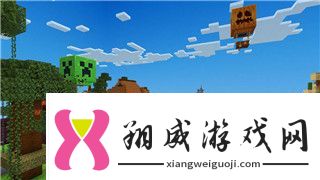 双人成行大树boss战攻略