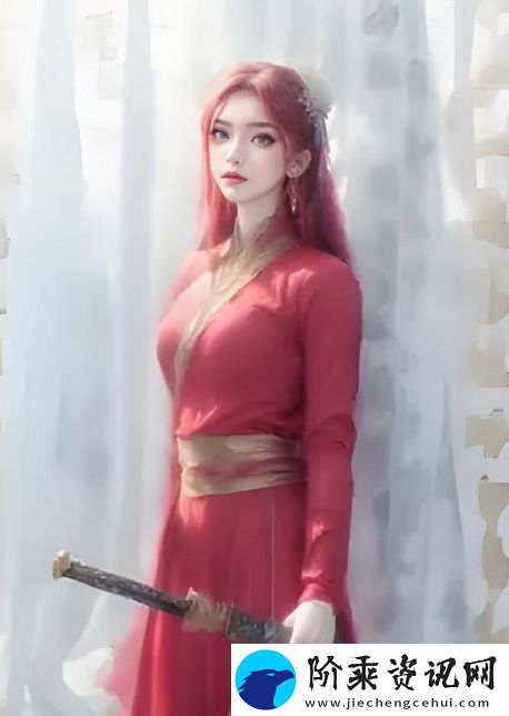 小莹的秘密世界