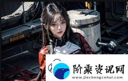年轻老师的滋味4伦理演员表