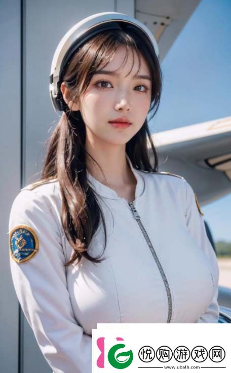 迷人的新婚女教师如何平衡工作与家庭她的成长与挑战历程揭示了哪些秘密
