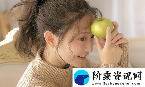 我丰满的岳母竟成全家最暖阳