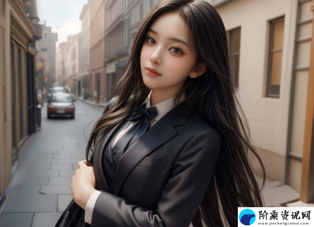 女性坐着扦插BB的健康好处