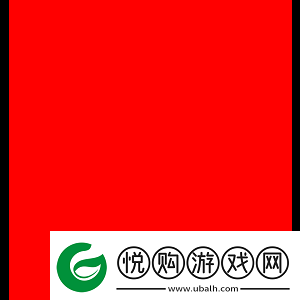 ZywOo论2024年经历