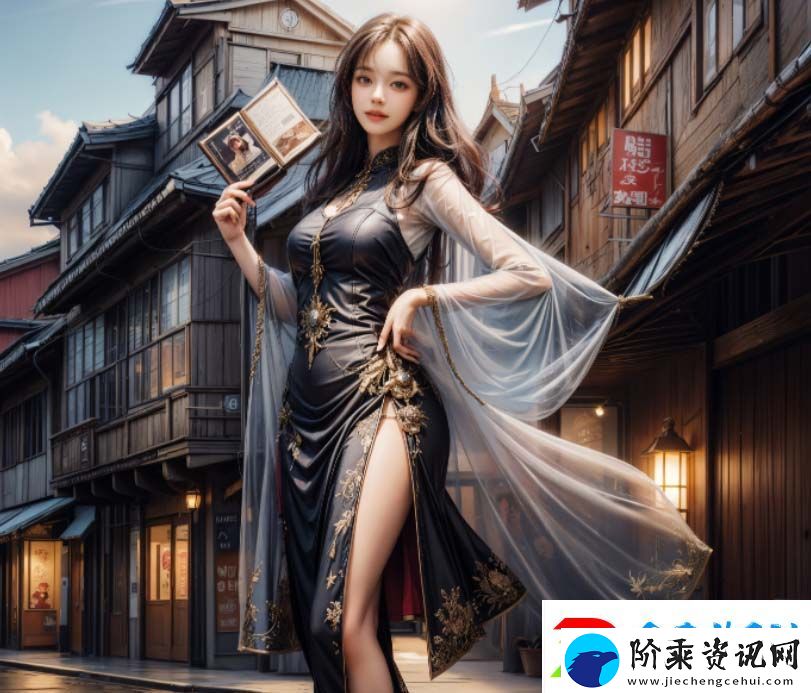 欧美另类Z0Z