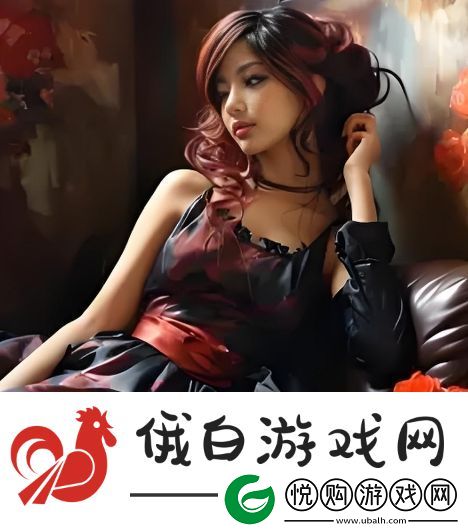 二人生猴子的全程无盖被子是什么体验