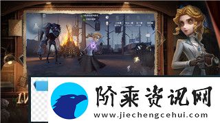 艾尔登法环配置要求低