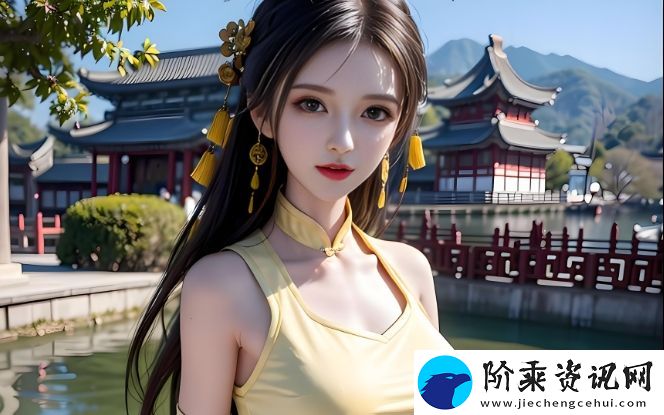 1.1.719版本成品网站如何重写一个吸引用户的中文长标题