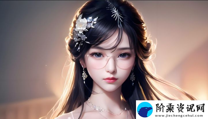 哪些网站可以免费观看电视剧