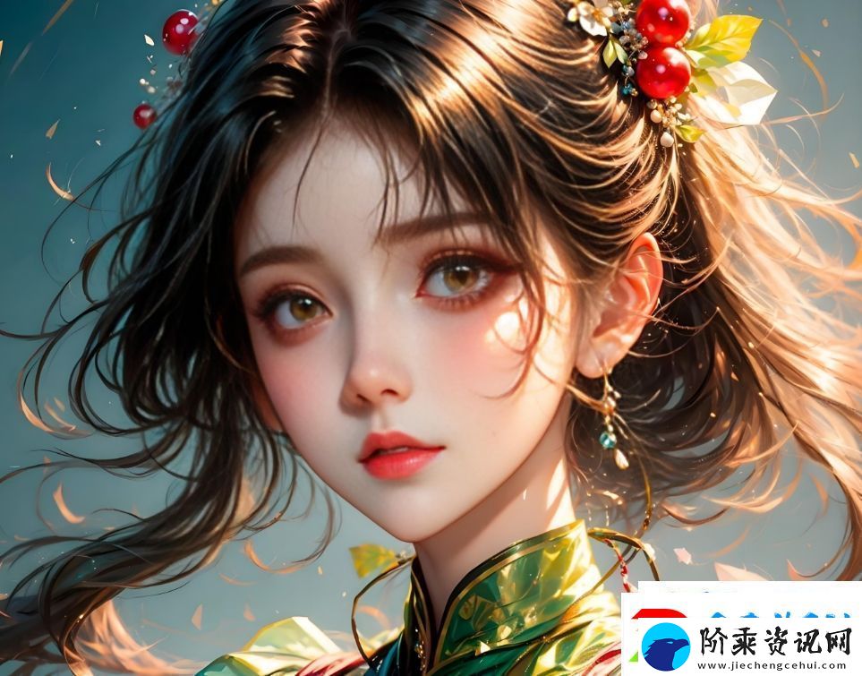 床上扦插方法究竟有多少种
