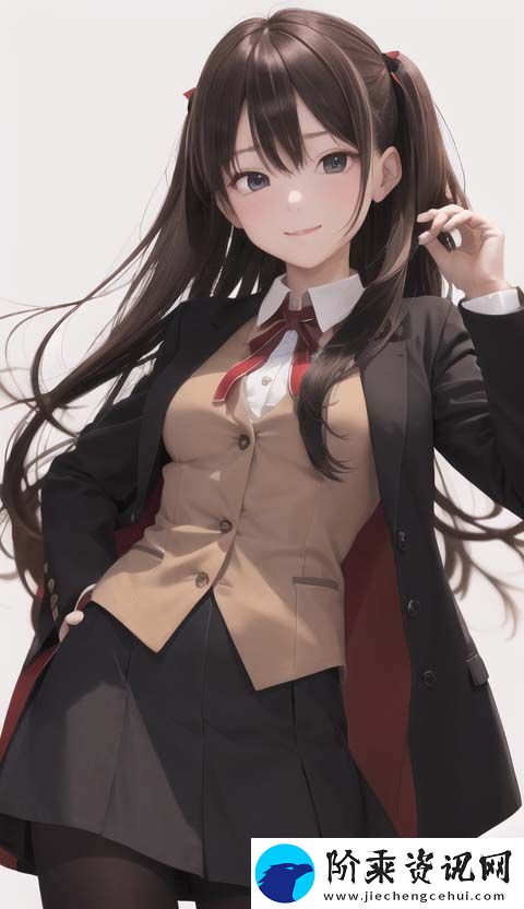 青柠影视