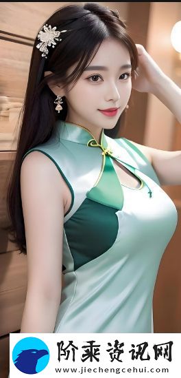 在北京1区2区买精品房真的值得吗