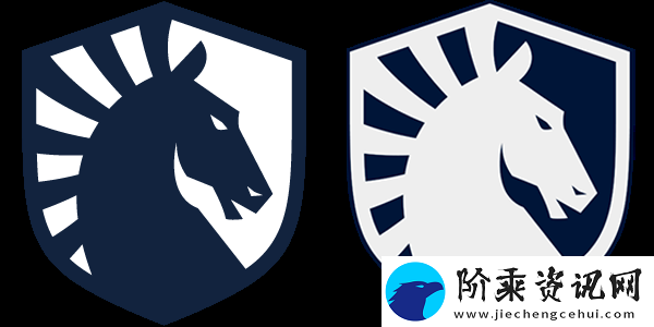 donk获选HLTV