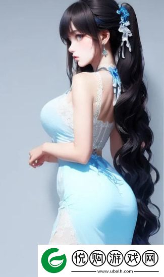 青青河边草