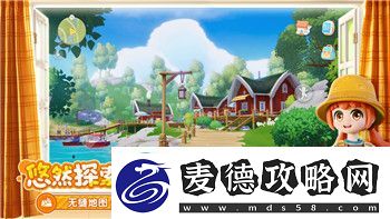 饥荒如何恢复生命体掌握这些技巧轻松提升生存能力